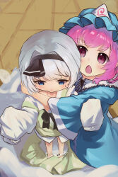 Post 7063390