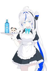 Post 7065225
