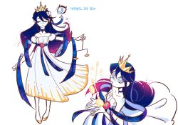 Post 7064818