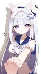 Post 7066046