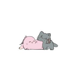 Post 7065357