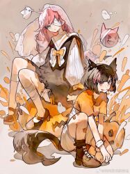 Post 7065504