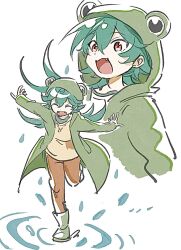 Post 7063022