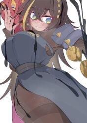 Post 7062690