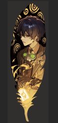 Post 7065531
