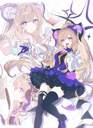Post 7063152