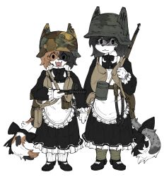 Post 7065017