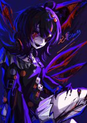 Post 7065278