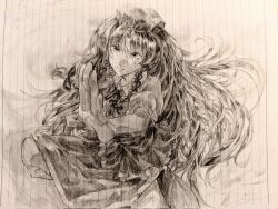 Post 7063118