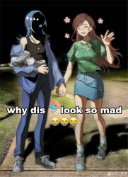 Post 7065462