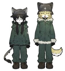 Post 7064929