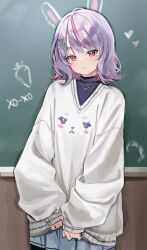 Post 7065114