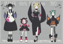 Post 7063383