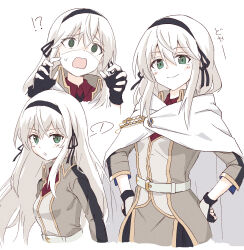 Post 7063265
