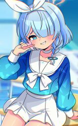 Post 7065864