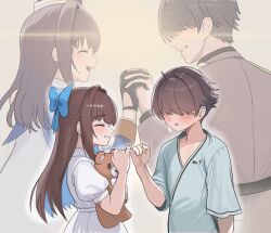 Post 7065430