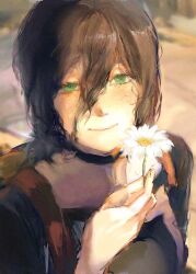 Post 7062546