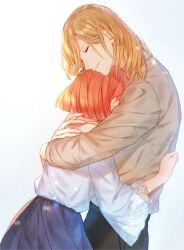 Post 7063303