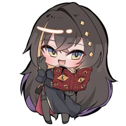 Post 7062675