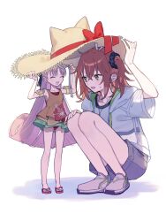 Post 7063809