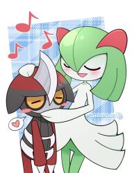 Post 7065796