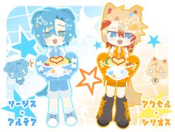 Post 7066137