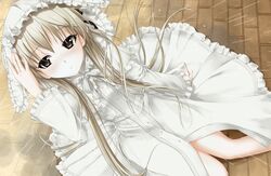 Post 1143776