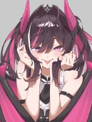 Post 7063818