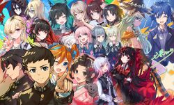 Post 7065217