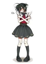 Post 7064721