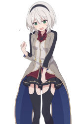 Post 7063037