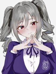 Post 7063742