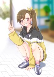 Post 7063134