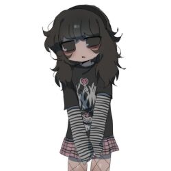 Post 7064318