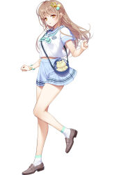 Post 7063056