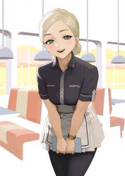 Post 7065150