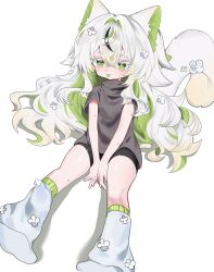 Post 7065679