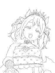 Post 7063310