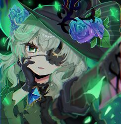 Post 7065674