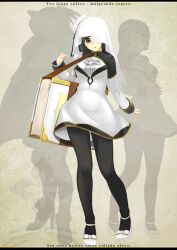 Post 7066025