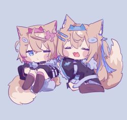 Post 7063057