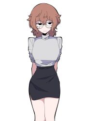 Post 7063351
