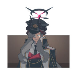 Post 7063530