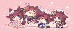 Post 7065011