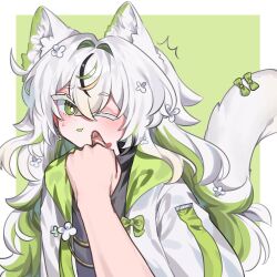 Post 7065771