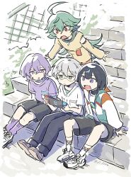 Post 7062660