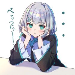 Post 7065216