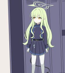 Post 7063044