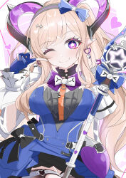 Post 7062893