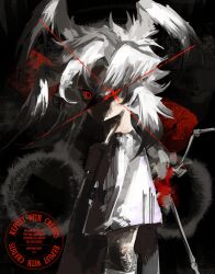 Post 7063441
